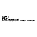 Neo-Concept International Group Holdings