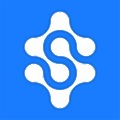 Solidec