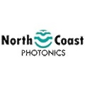 North Coast Photonics