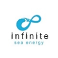 Infinite Sea Energy