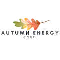 Autumn Energy