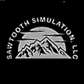 Sawtooth Simulation
