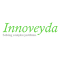 Innoveyda