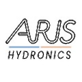 Aris Hydronics