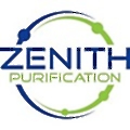 Zenith Purification