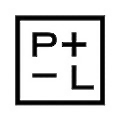 Pure Lithium