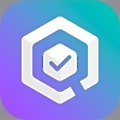CV Wallet