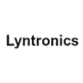 Lyntronics