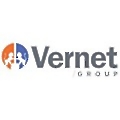Vernet Group
