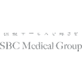 SBC Medical Group