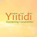 Yiitidi