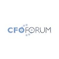 CFO Forum Foundation