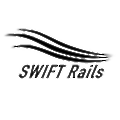 SWIFT Rails