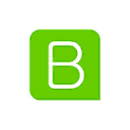 BrightTALK UK