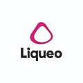 Liqueo