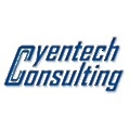 Cyentech Consulting