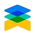 AtomAI Solutions