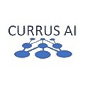 Currus AI