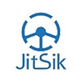 JitSik