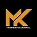MKConsultantGroup