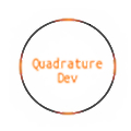Quadrature Dev