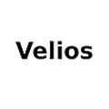 Velios