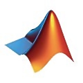 MathWorks UK