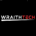Wraith Technologies