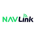 NavLink