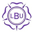 Leeds Beckett University