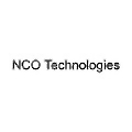 NCO Technologies