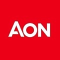 Aon Re