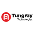 Tungray Technologies