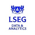 LSEG Data & Analytics