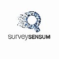 SurveySensum