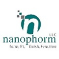 Nanophorm