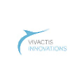 Vivactis Innovations