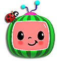 CoComelon
