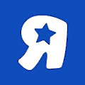 Toys "R" Us Canada