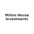Milton House Investments