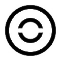 CustomCells Group