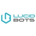 Lucid Bots