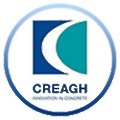 Creagh Concrete