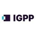 Institute of Government & Public Policy