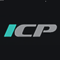 International Corporate Protection