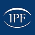 Investment Property Forum