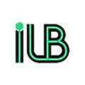 Integrated Lipid Biofuels