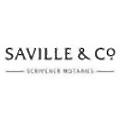 Saville & Co. Scrivener Notaries