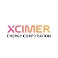Xcimer