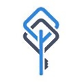 Certree